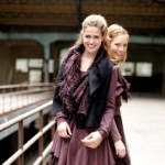 Стиль бохо для свободных и творческих людей